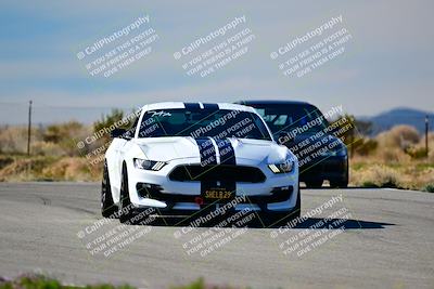 media/Jan-27-2024-VIP Trackdays (Sat) [[15b9b18693]]/Group A/Session 3 (Turn 7)/